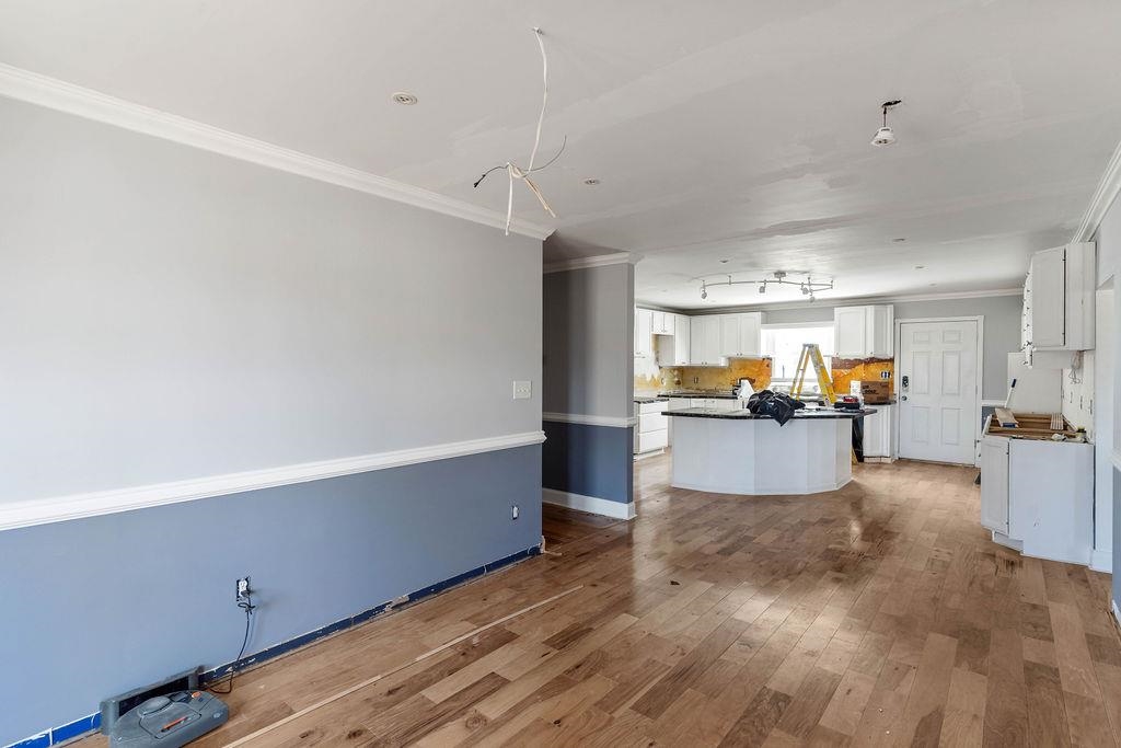 134 River Road Union, SC 29379 - Photo 11 of 37