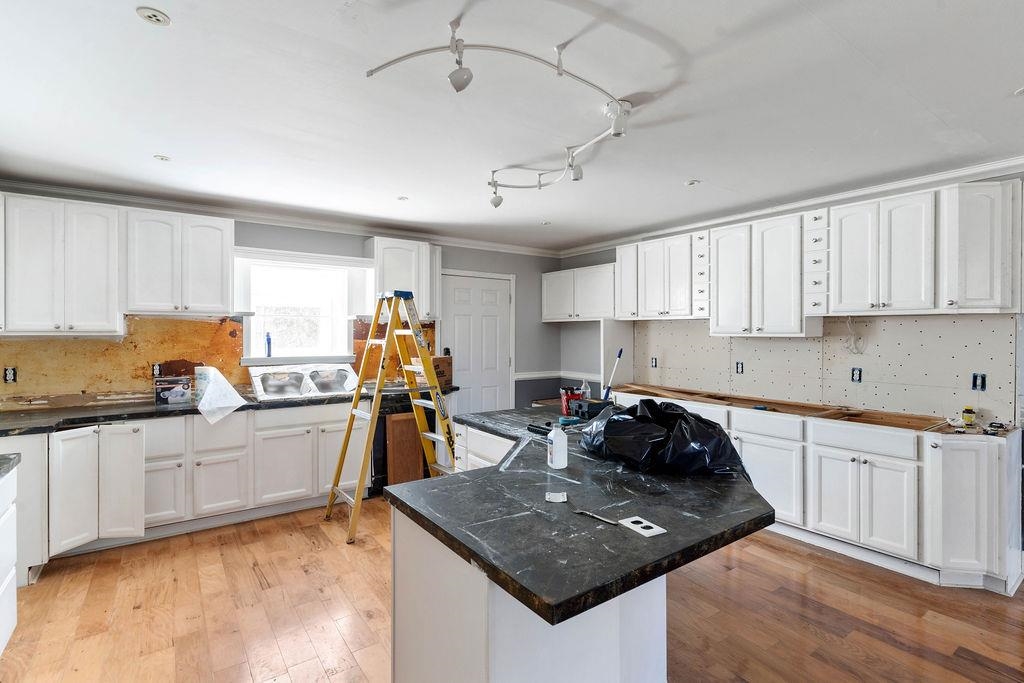 134 River Road Union, SC 29379 - Photo 13 of 37