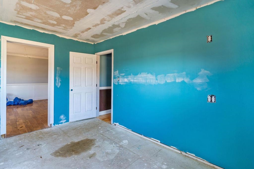 134 River Road Union, SC 29379 - Photo 17 of 37