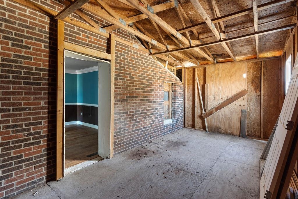 134 River Road Union, SC 29379 - Photo 20 of 37