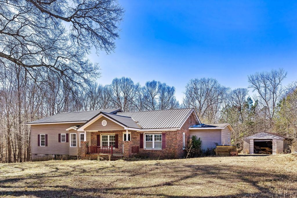 134 River Road Union, SC 29379 - Photo 2 of 37