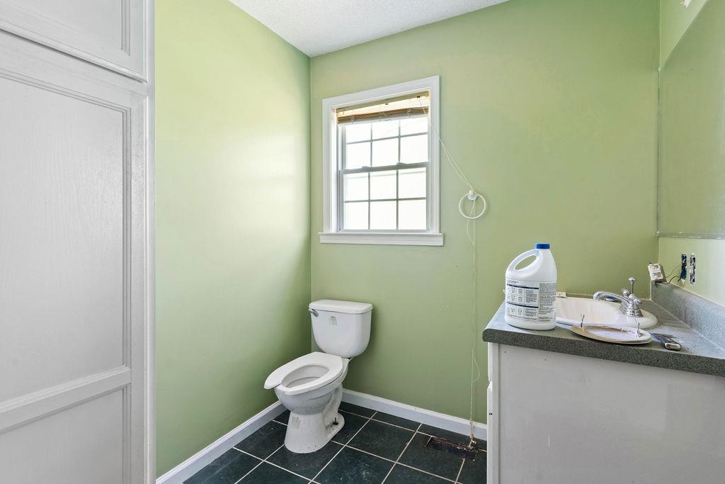 134 River Road Union, SC 29379 - Photo 22 of 37