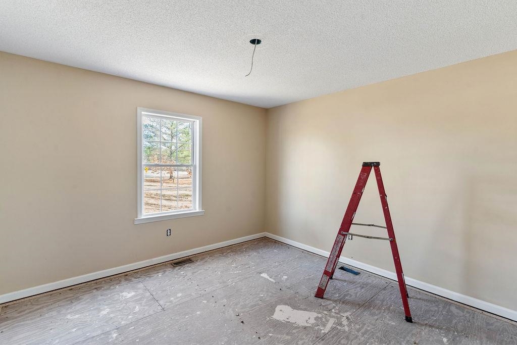 134 River Road Union, SC 29379 - Photo 24 of 37