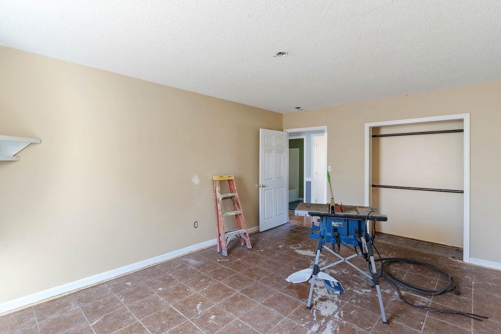 134 River Road Union, SC 29379 - Photo 27 of 37