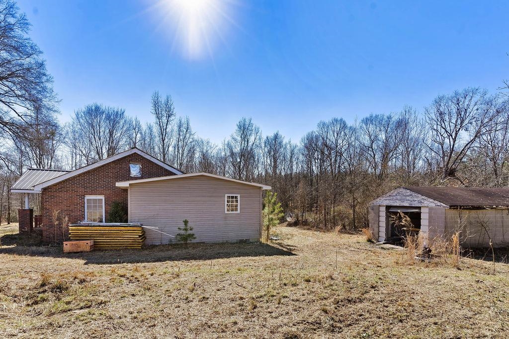 134 River Road Union, SC 29379 - Photo 28 of 37