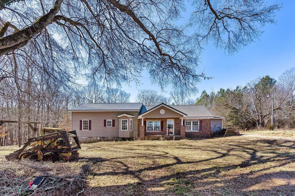 134 River Road Union, SC 29379 - Photo 30 of 37