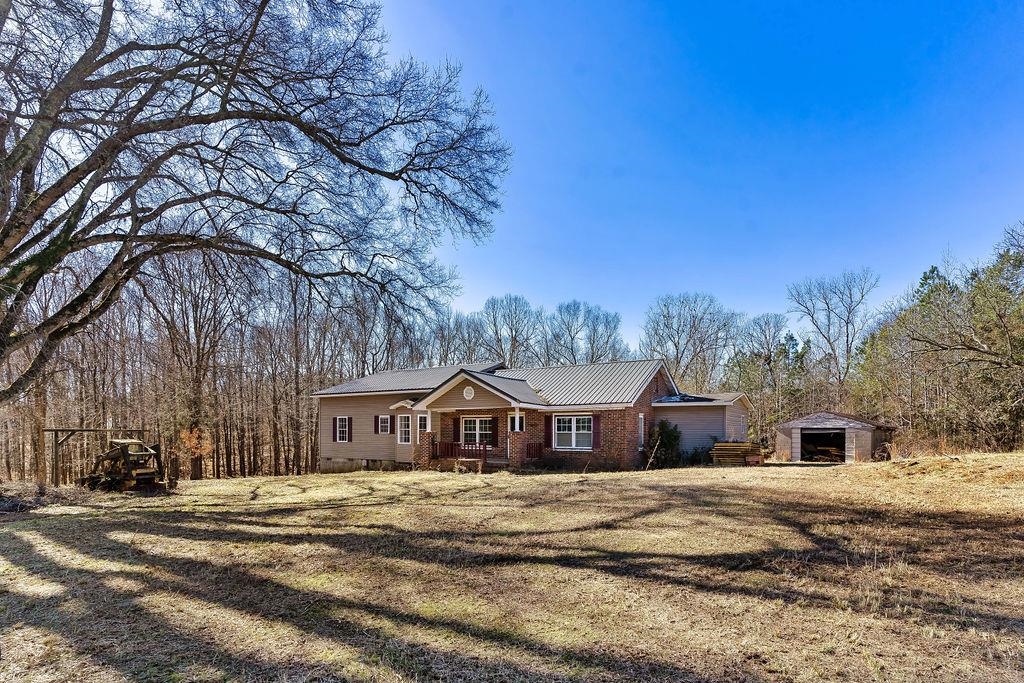 134 River Road Union, SC 29379 - Photo 3 of 37