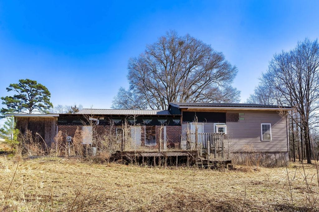 134 River Road Union, SC 29379 - Photo 31 of 37