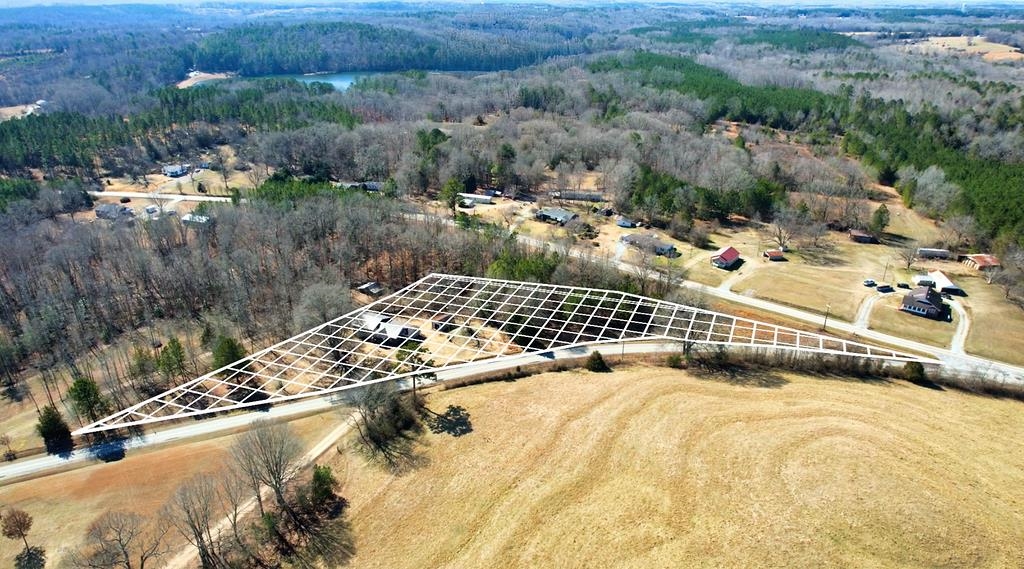 134 River Road Union, SC 29379 - Photo 33 of 37