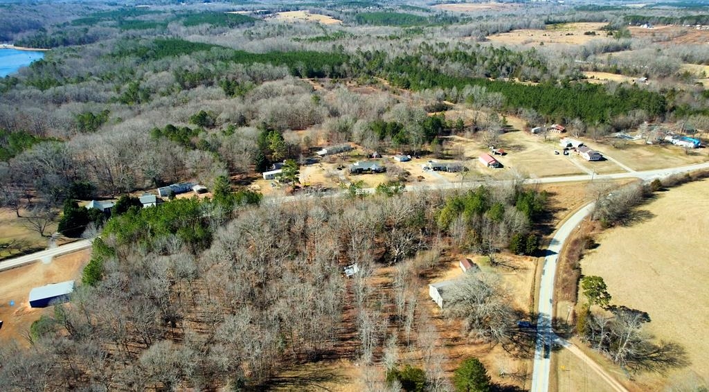 134 River Road Union, SC 29379 - Photo 35 of 37