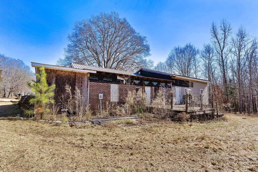 134 River Road Union, SC 29379 - Photo 36 of 37