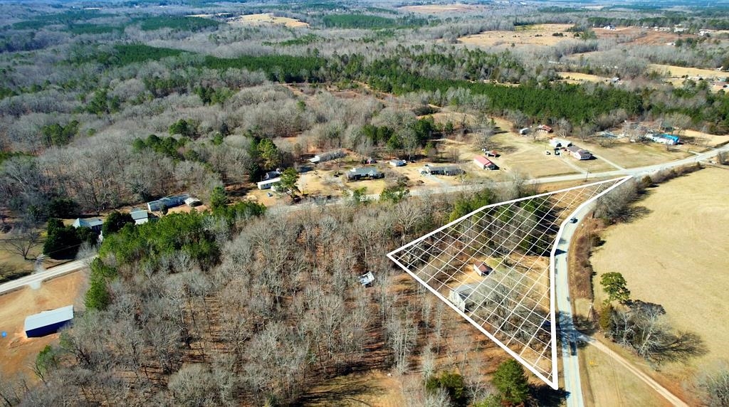 134 River Road Union, SC 29379 - Photo 5 of 37