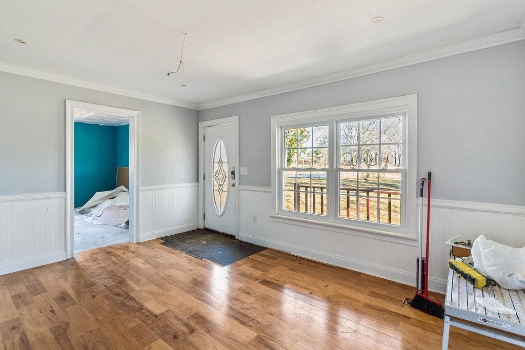 134 River Road Union, SC 29379 - Photo 7 of 37