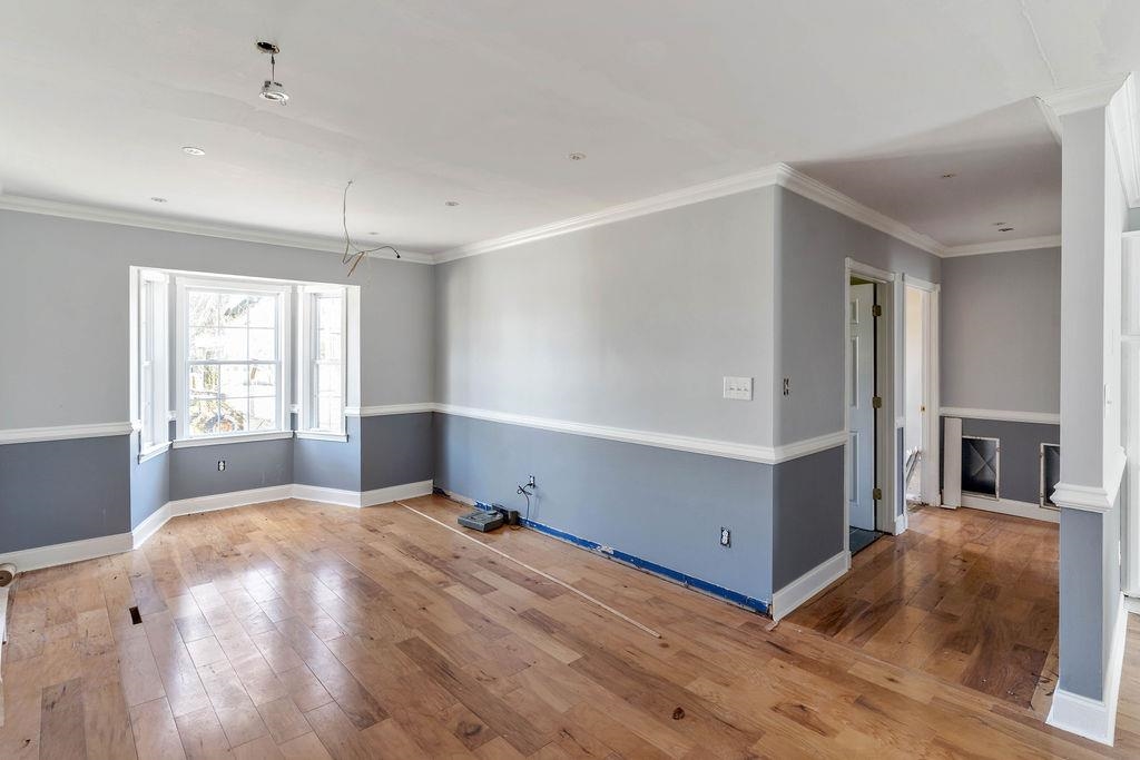 134 River Road Union, SC 29379 - Photo 10 of 37