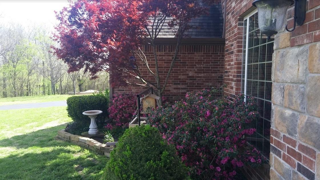 59591 East 110 Road Miami, OK 74354 - Photo 7 of 51 Gallery Image 7