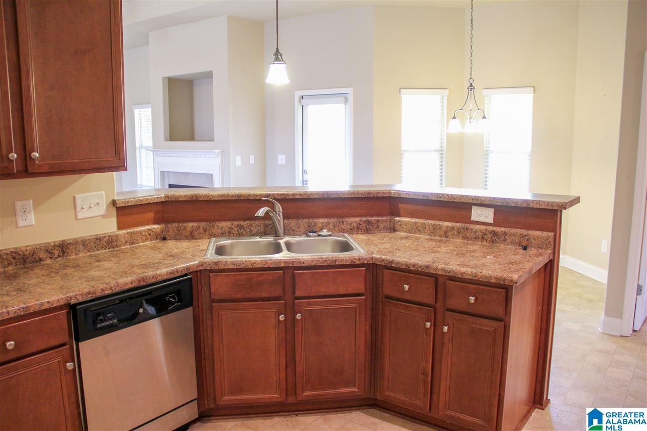 1009 Conner Circle Alabaster, AL 35007 - Photo 12 of 20