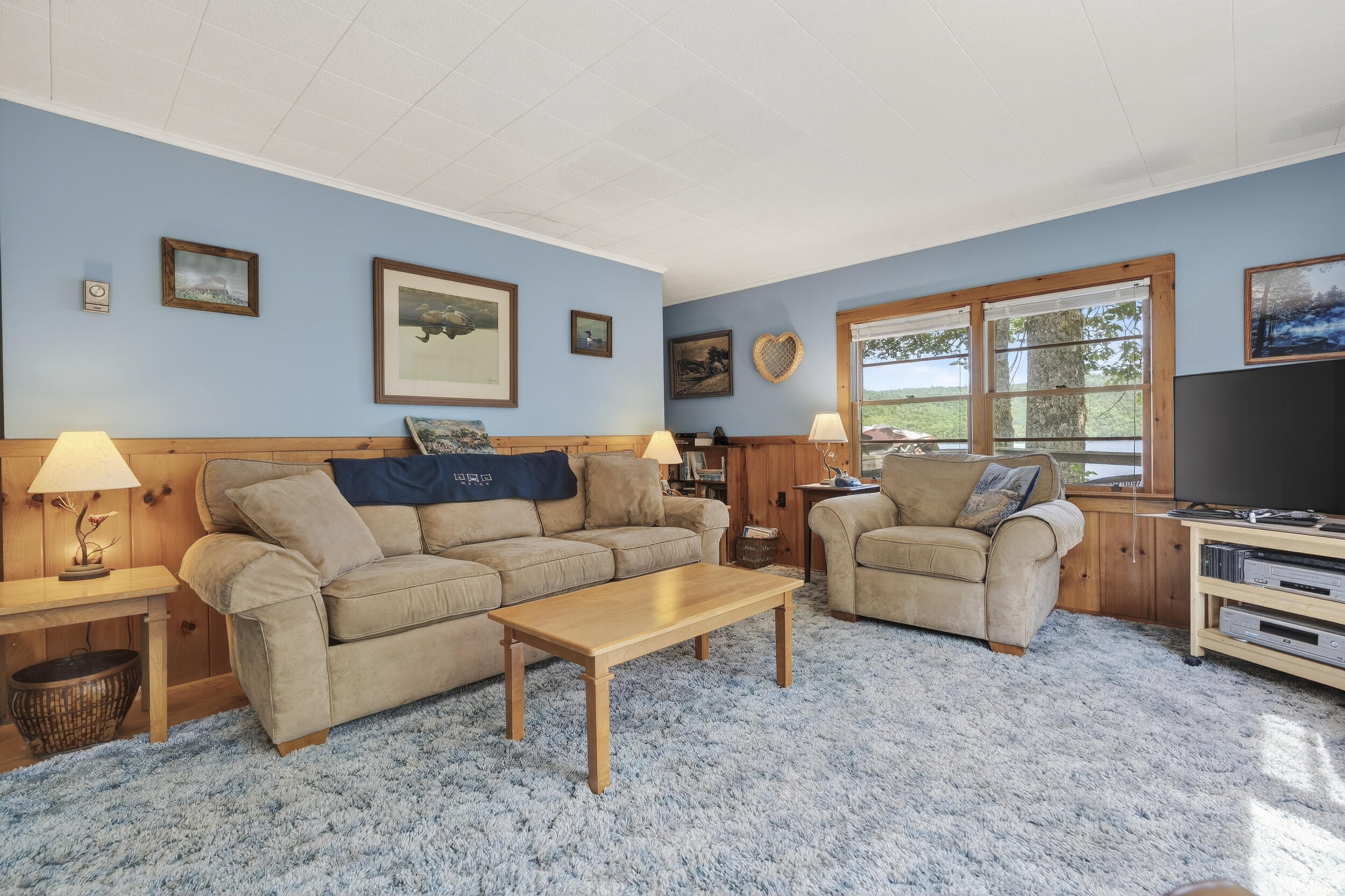 35 Yemma Point Stoneham, ME 04231 - Photo 33 of 62 35yemmapoint-16