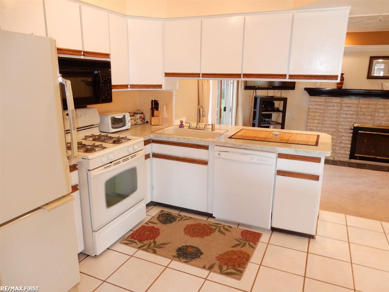 14212 Martin Road Warren, MI 48088 - Photo 11 of 18