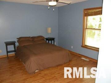 278 East Clayton Road Carbondale, IL 62901 - Photo 12 of 16