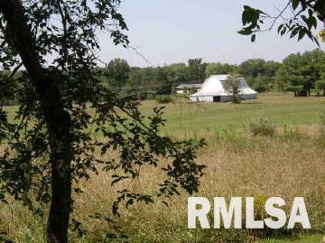 278 East Clayton Road Carbondale, IL 62901 - Photo 16 of 16