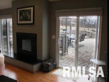 278 East Clayton Road Carbondale, IL 62901 - Photo 4 of 16