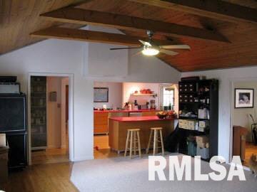 278 East Clayton Road Carbondale, IL 62901 - Photo 5 of 16