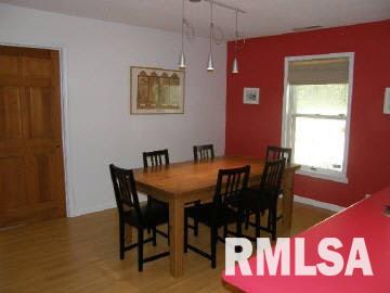 278 East Clayton Road Carbondale, IL 62901 - Photo 8 of 16