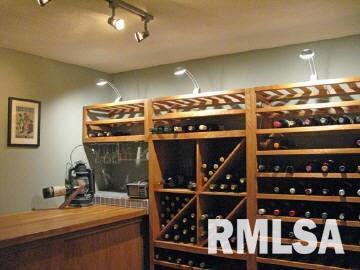 278 East Clayton Road Carbondale, IL 62901 - Photo 9 of 16