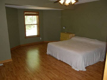 278 East Clayton Road Carbondale, IL 62901 - Photo 10 of 16