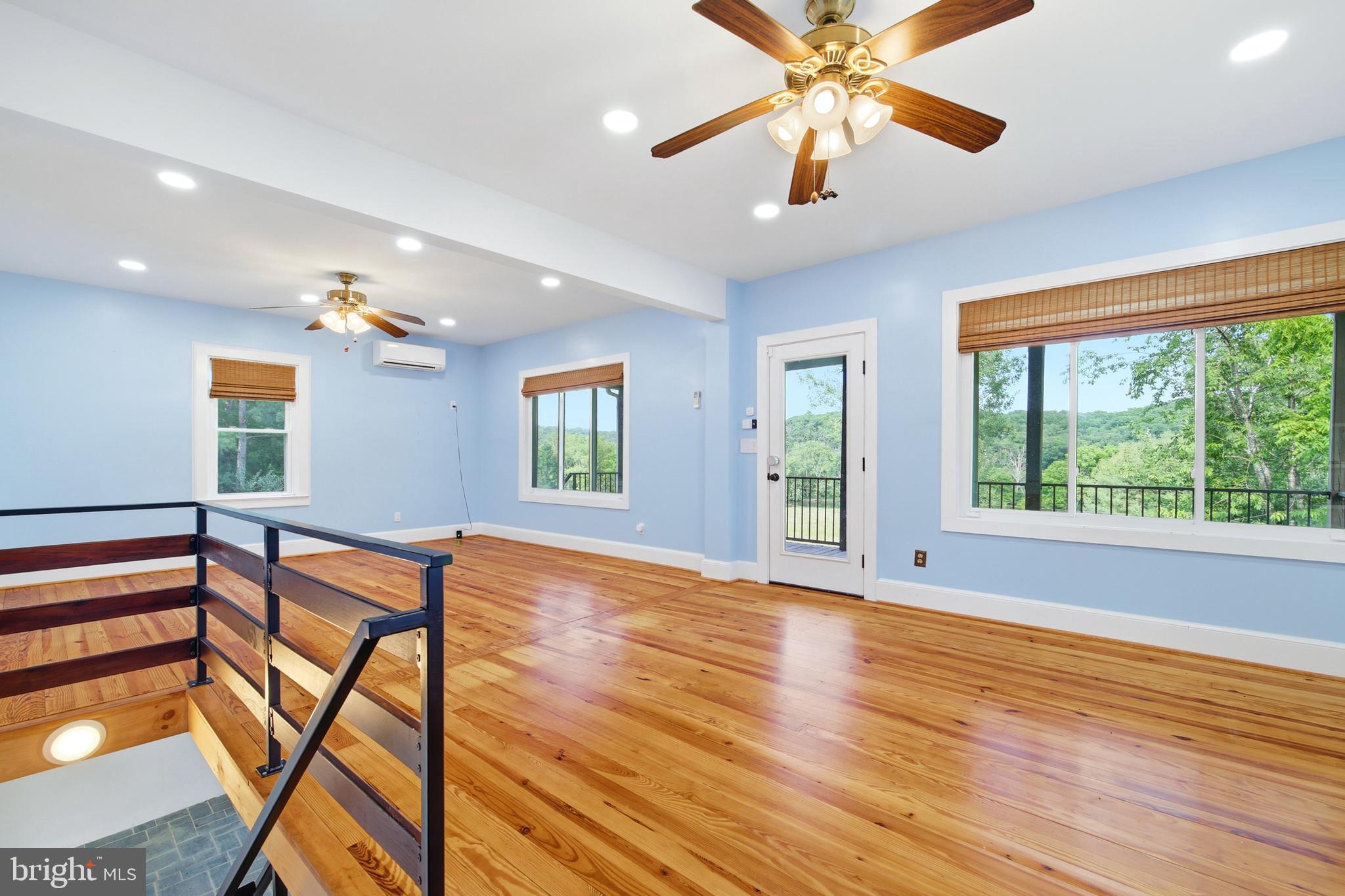 527 Panhandle Road Bentonville, VA 22610 - Photo 11 of 51