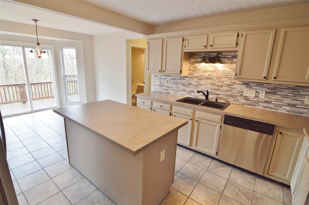 822 Ridgepoint Drive Independence, KY 41051 - Photo 8 of 30 Gallery Image 8