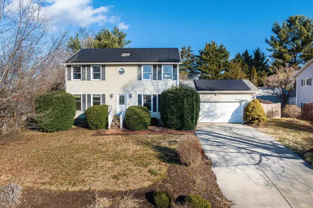 $399,900 | 60 Stover Street, Dayton, VA 22821