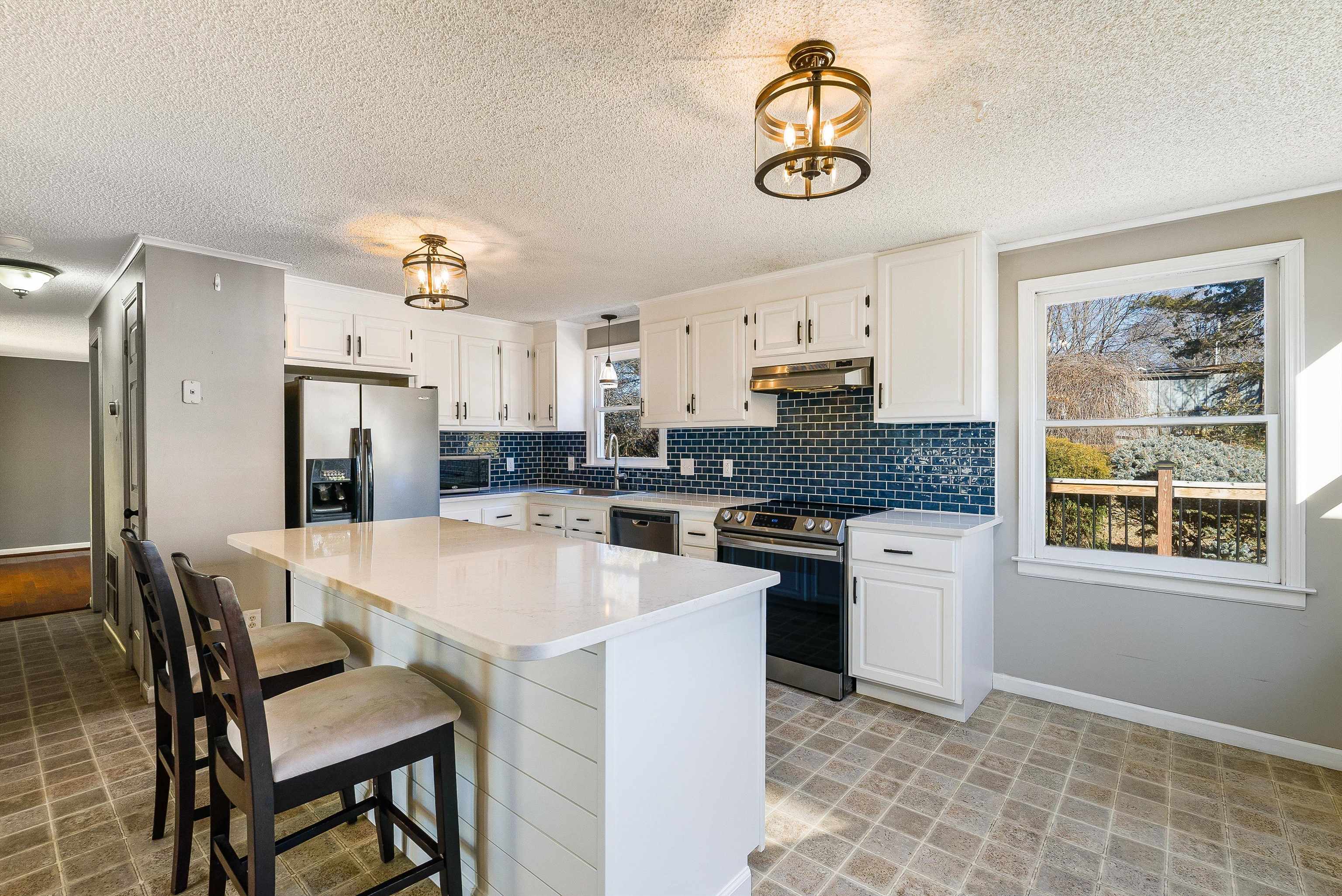 60 Stover Street Dayton, VA 22821 - Photo 11 of 66