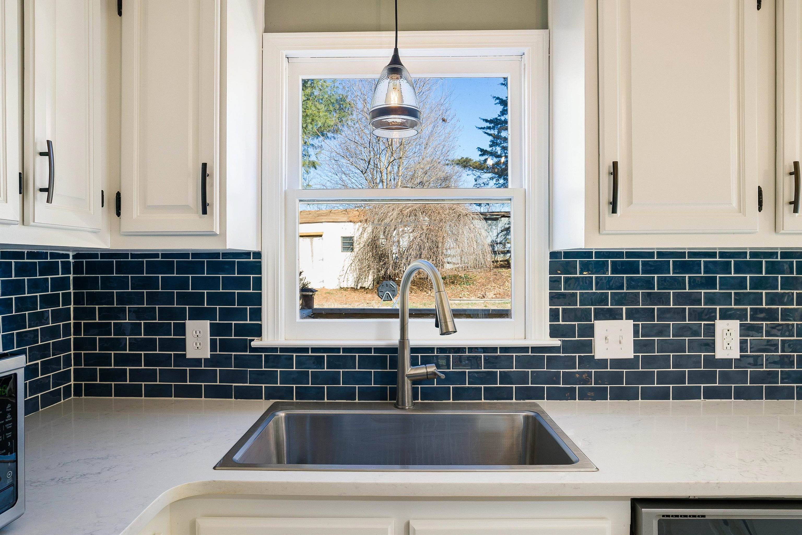 60 Stover Street Dayton, VA 22821 - Photo 12 of 66