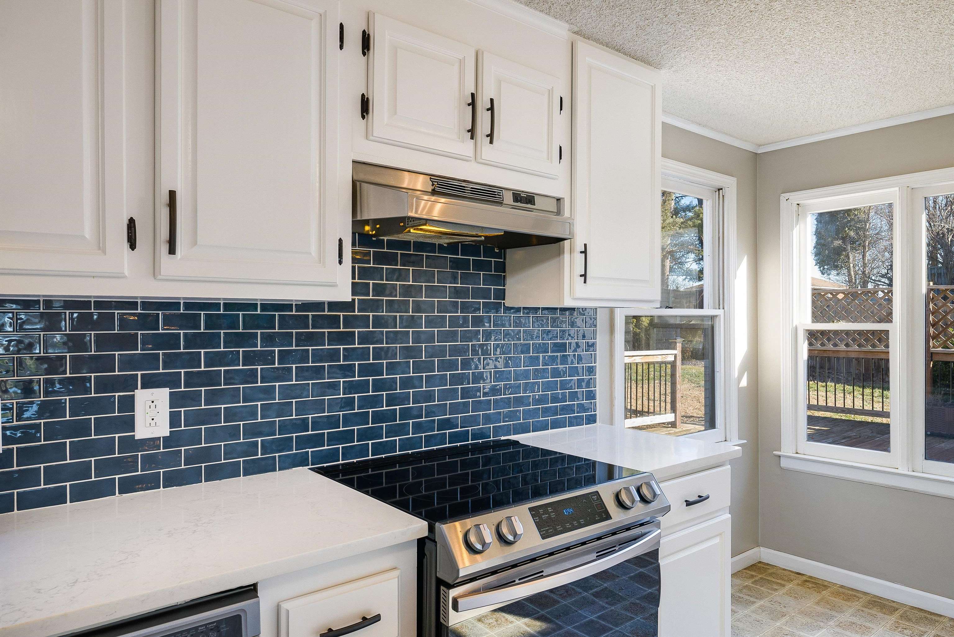 60 Stover Street Dayton, VA 22821 - Photo 13 of 66