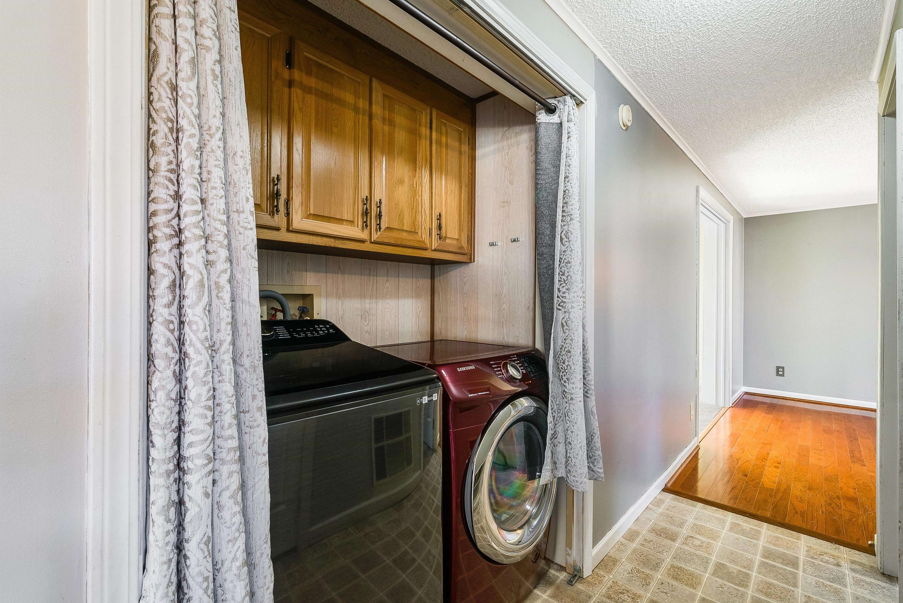 60 Stover Street Dayton, VA 22821 - Photo 16 of 66