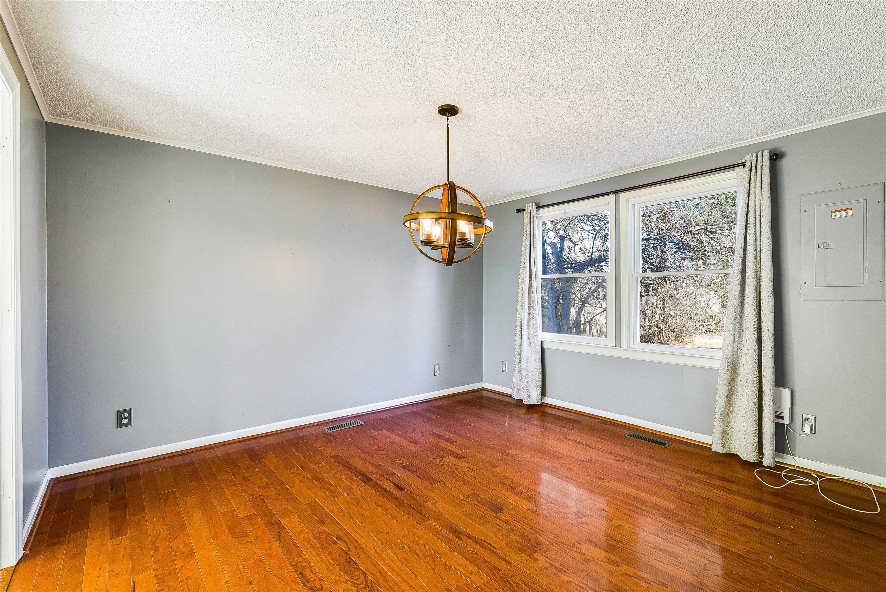 60 Stover Street Dayton, VA 22821 - Photo 18 of 66