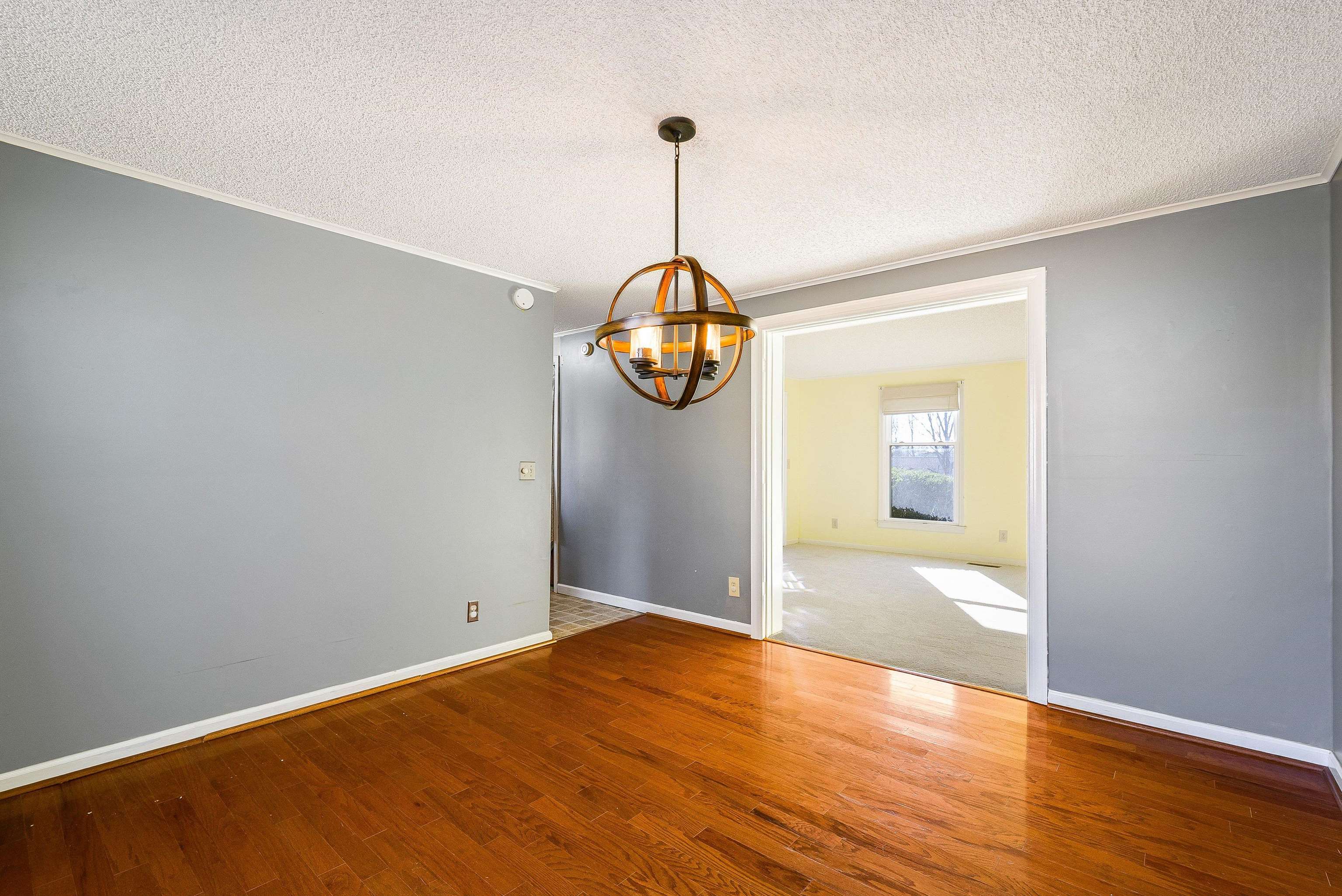 60 Stover Street Dayton, VA 22821 - Photo 19 of 66