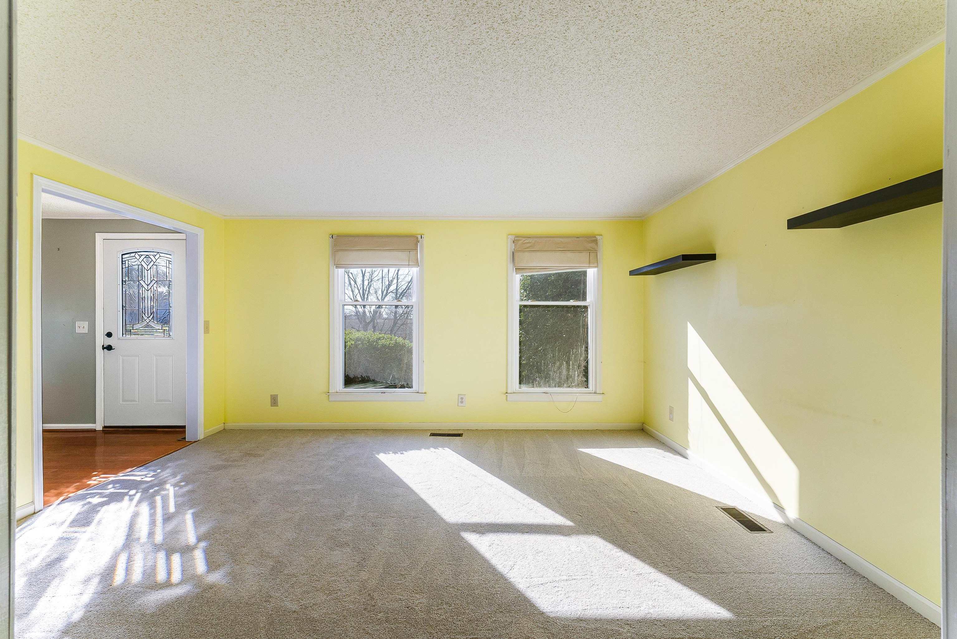 60 Stover Street Dayton, VA 22821 - Photo 20 of 66