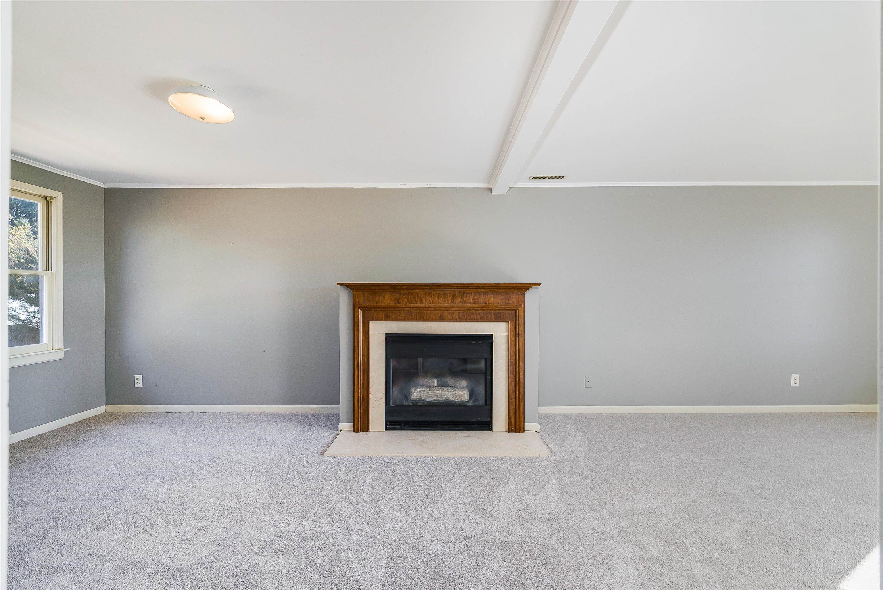 60 Stover Street Dayton, VA 22821 - Photo 22 of 66