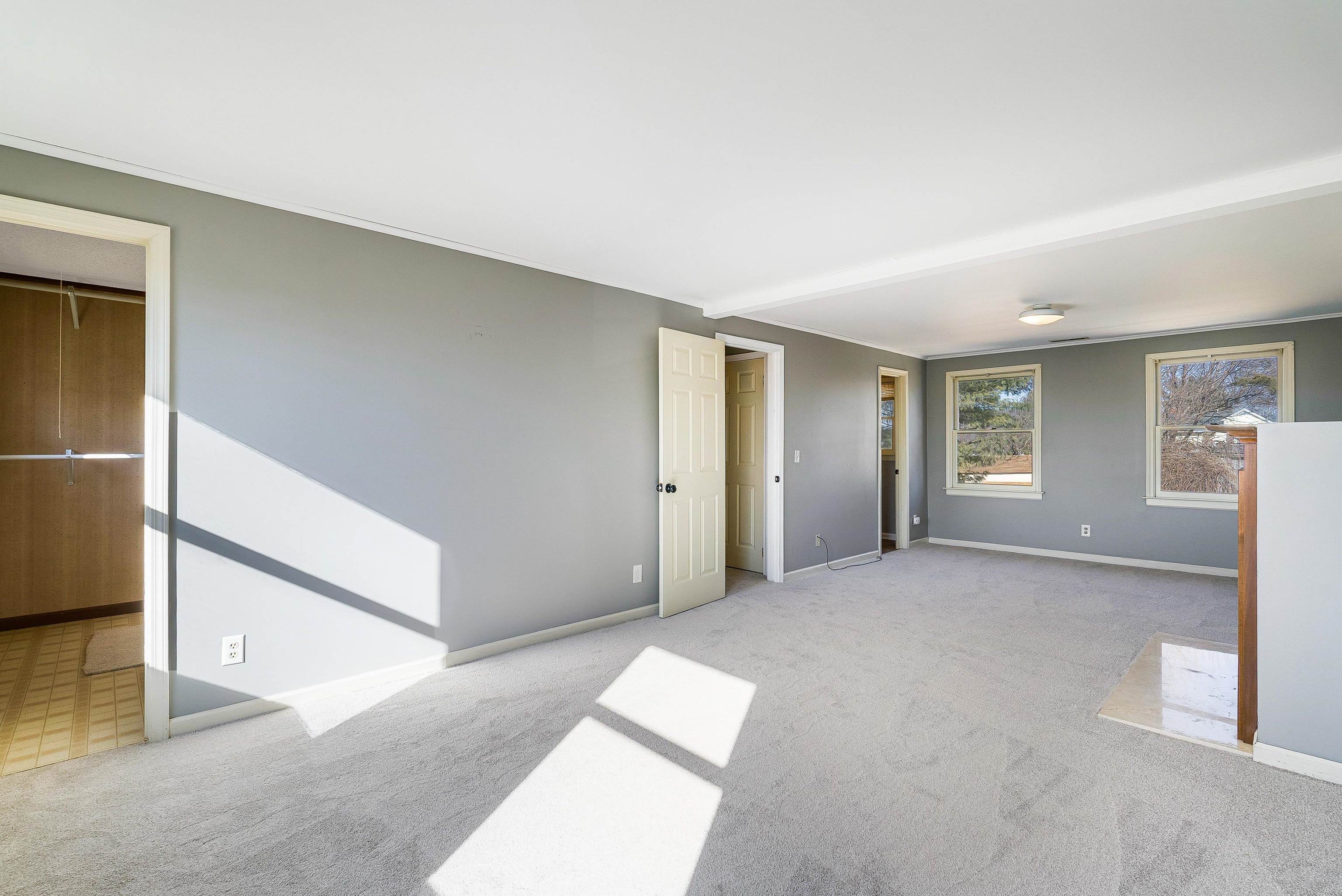 60 Stover Street Dayton, VA 22821 - Photo 24 of 66