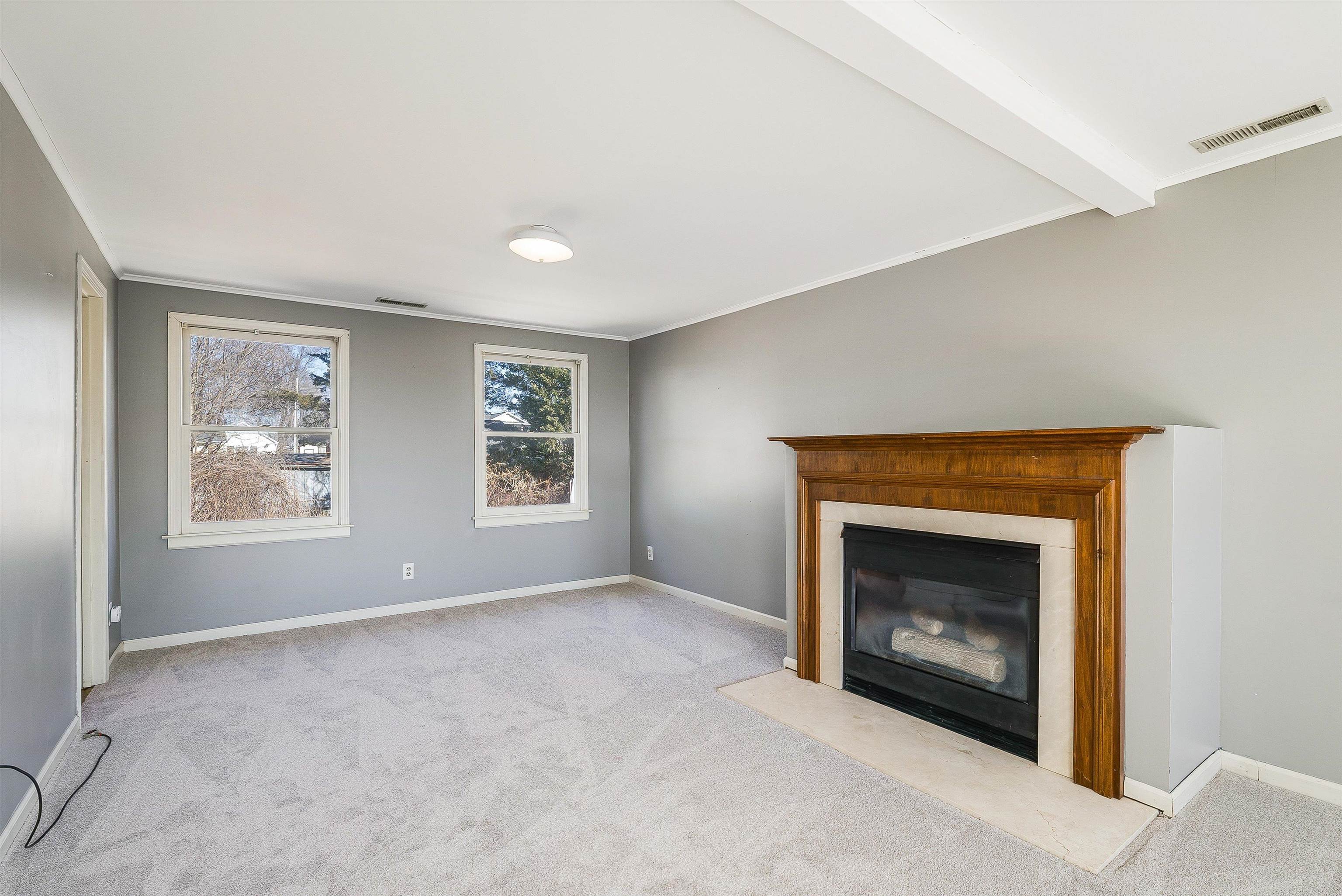 60 Stover Street Dayton, VA 22821 - Photo 25 of 66