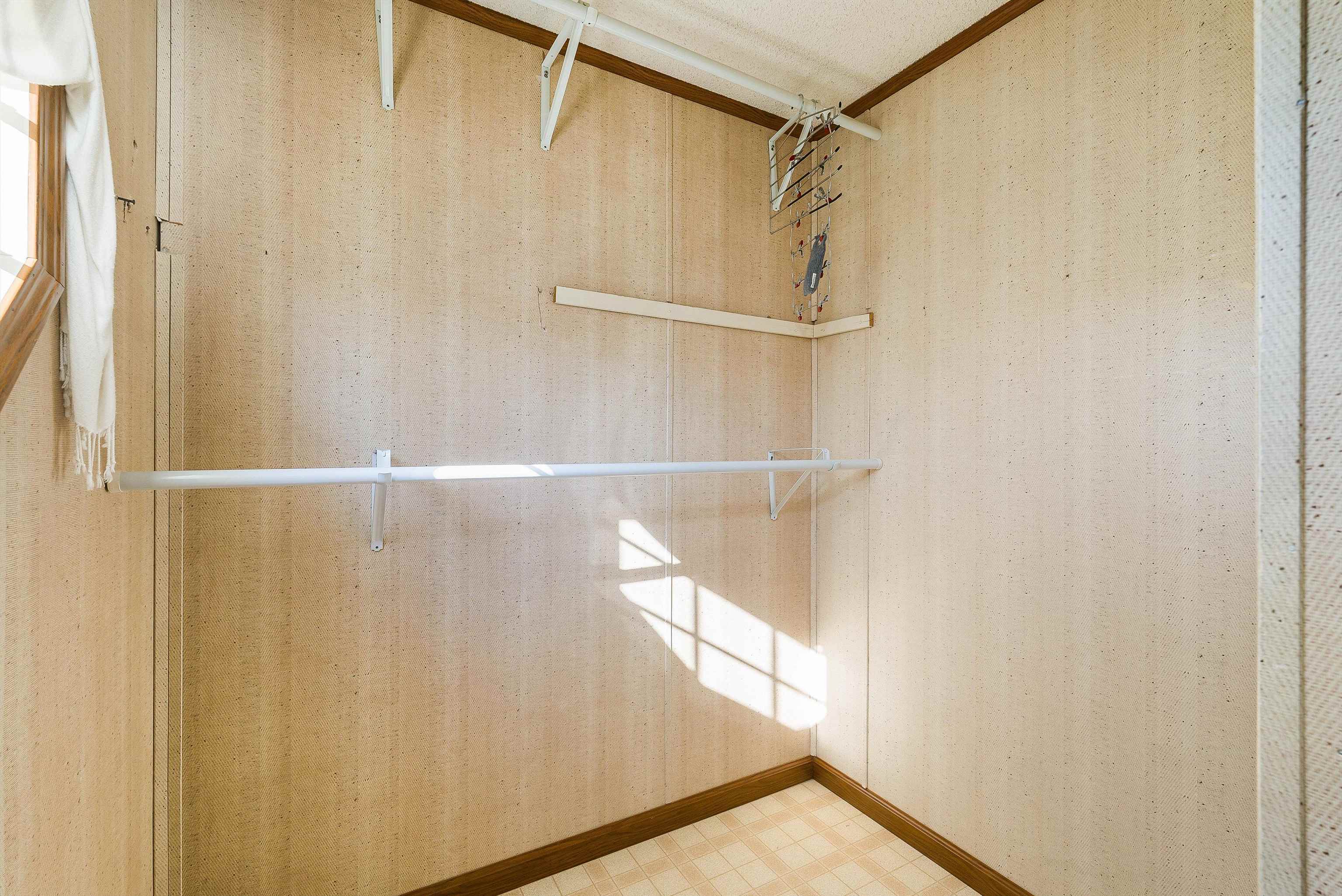 60 Stover Street Dayton, VA 22821 - Photo 27 of 66