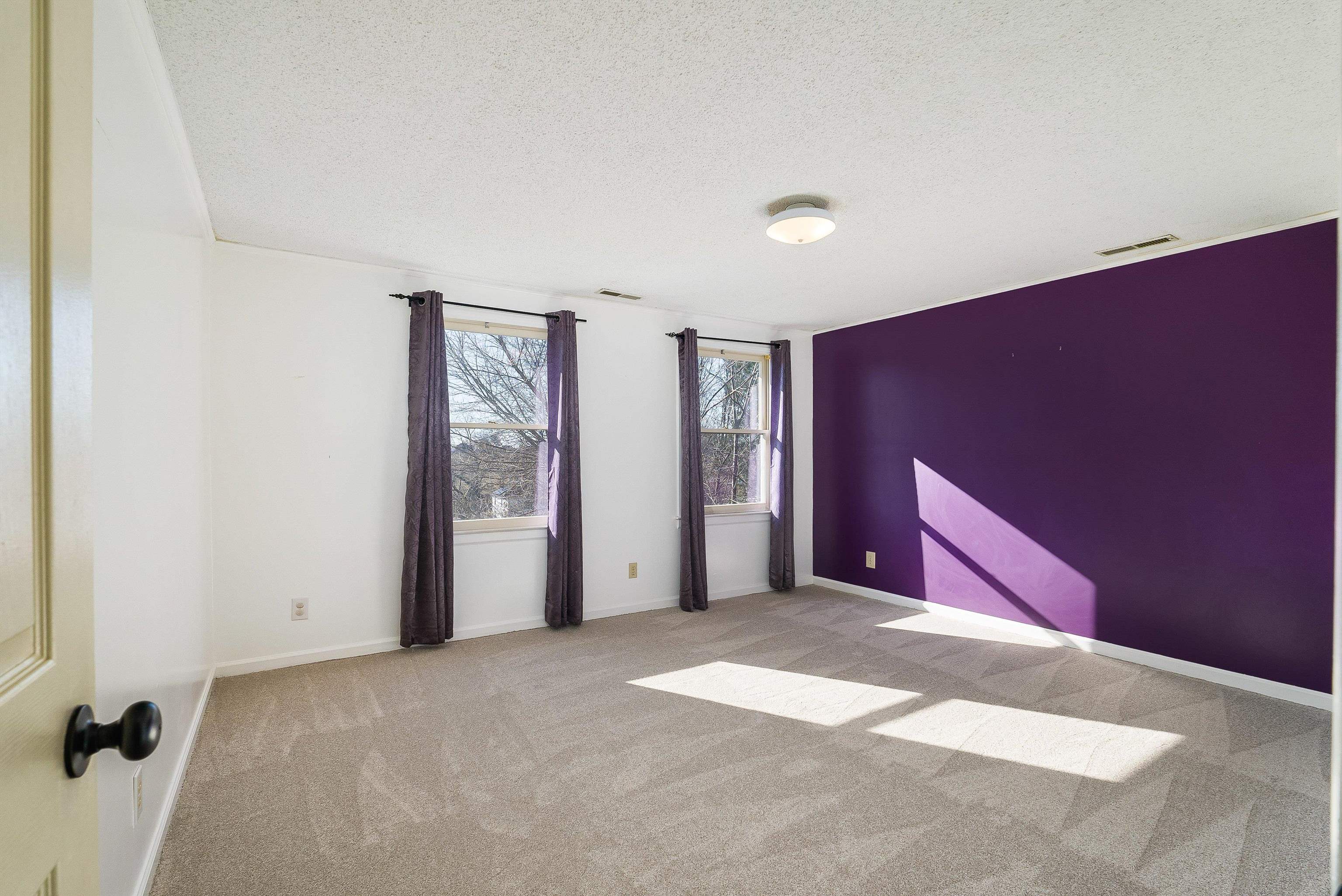 60 Stover Street Dayton, VA 22821 - Photo 28 of 66