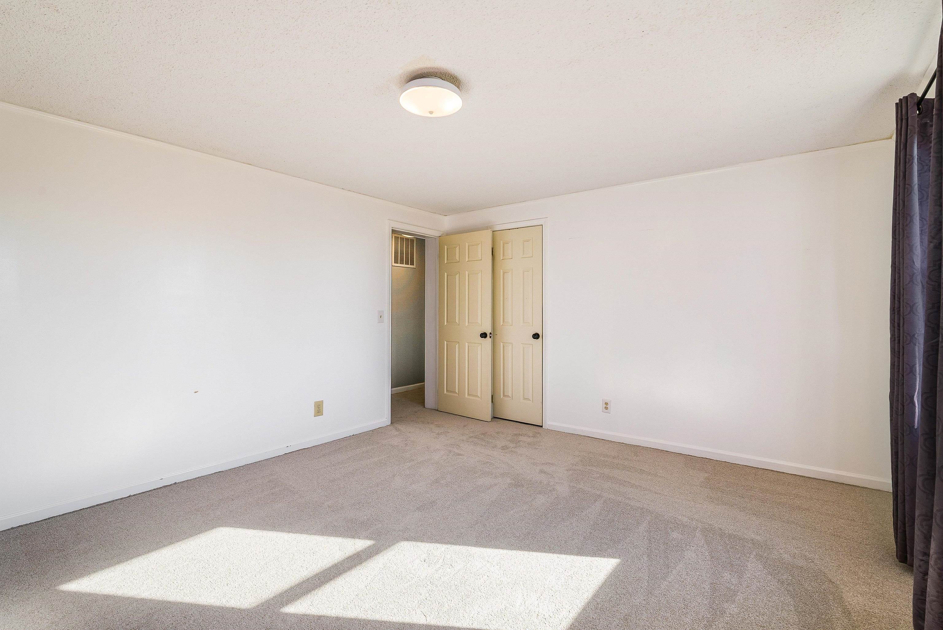 60 Stover Street Dayton, VA 22821 - Photo 29 of 66