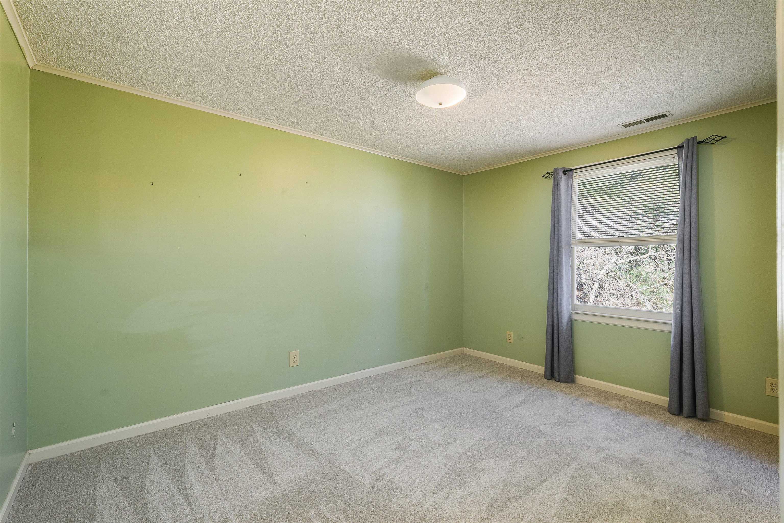 60 Stover Street Dayton, VA 22821 - Photo 30 of 66