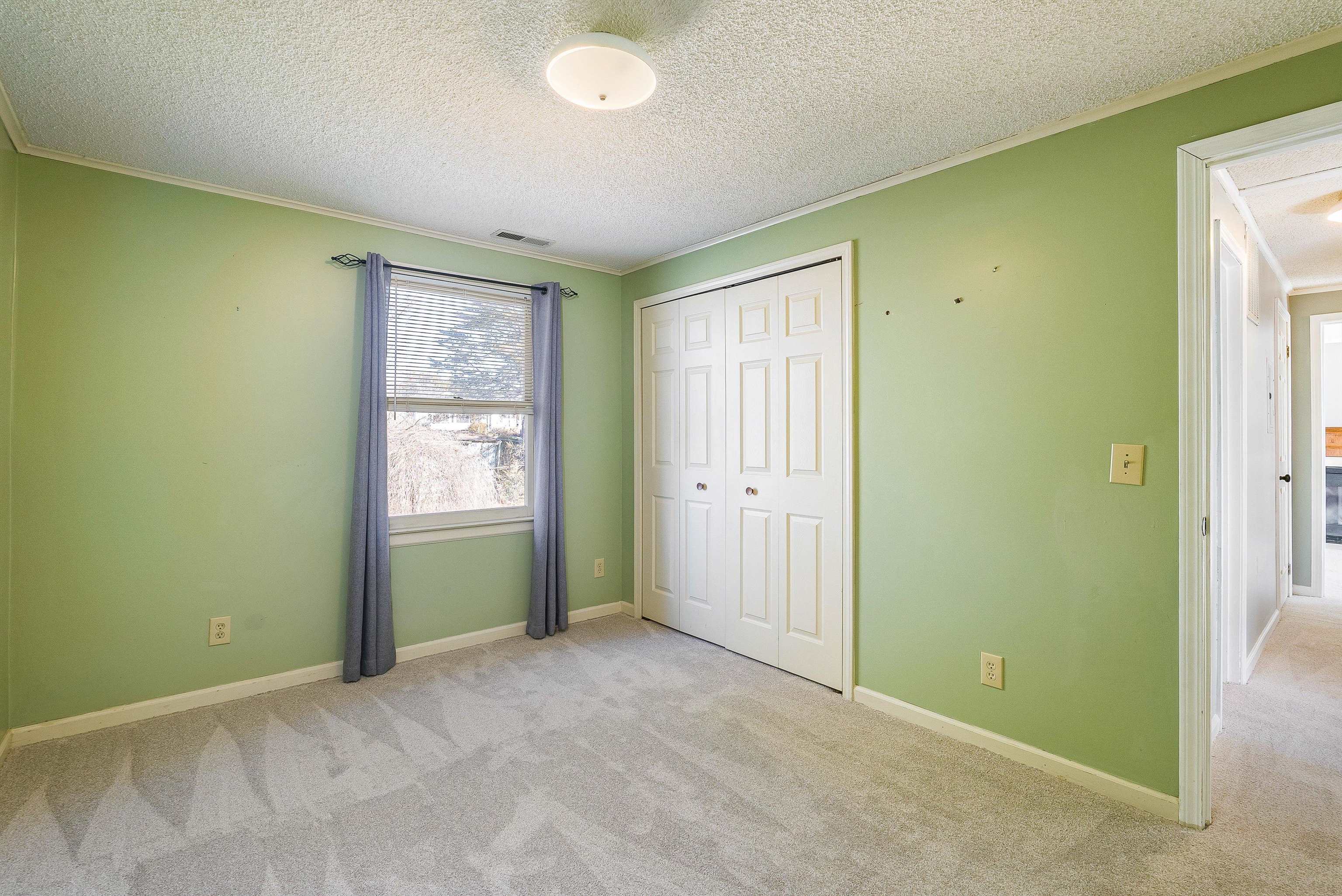 60 Stover Street Dayton, VA 22821 - Photo 31 of 66