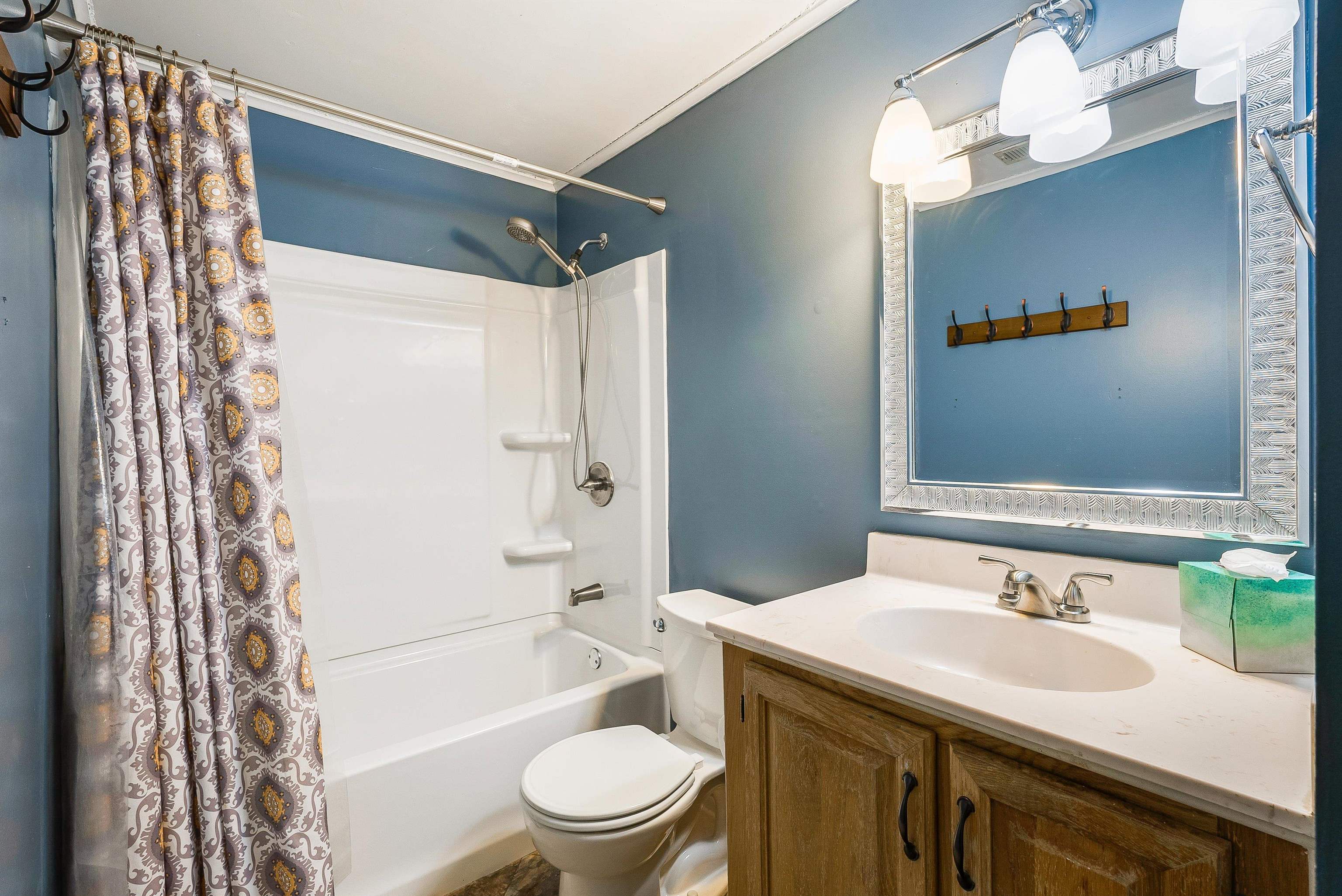 60 Stover Street Dayton, VA 22821 - Photo 32 of 66