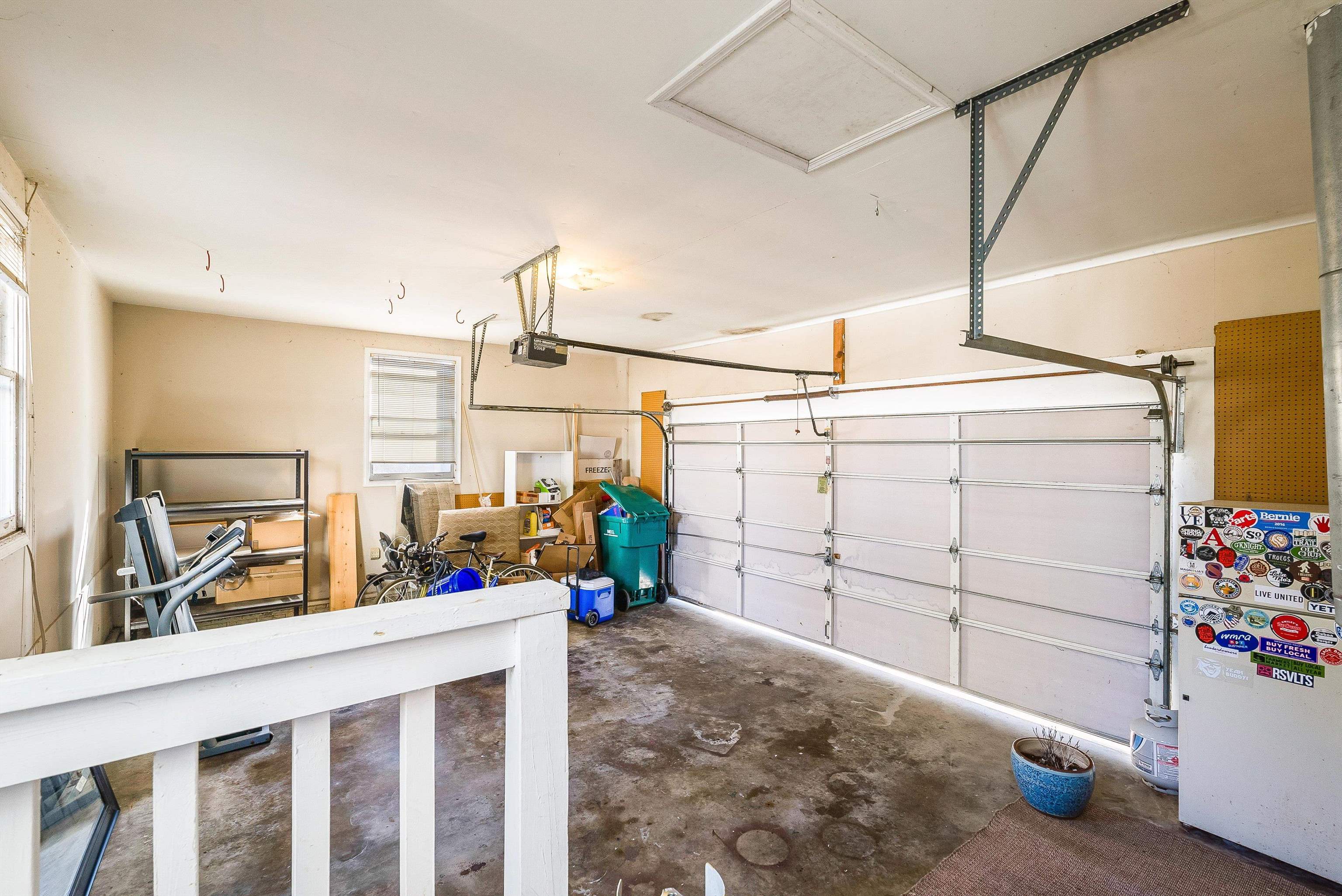 60 Stover Street Dayton, VA 22821 - Photo 33 of 66