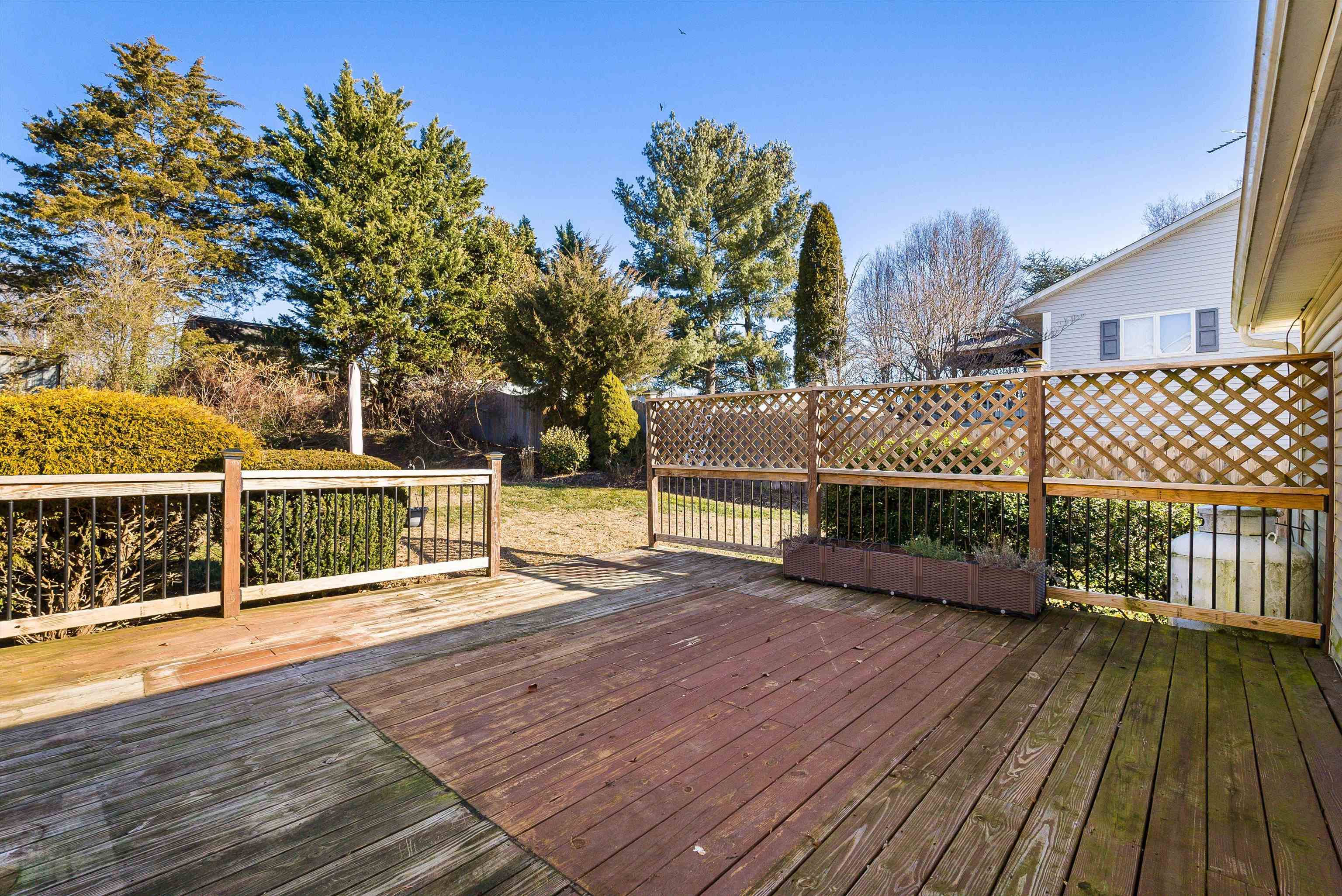 60 Stover Street Dayton, VA 22821 - Photo 34 of 66